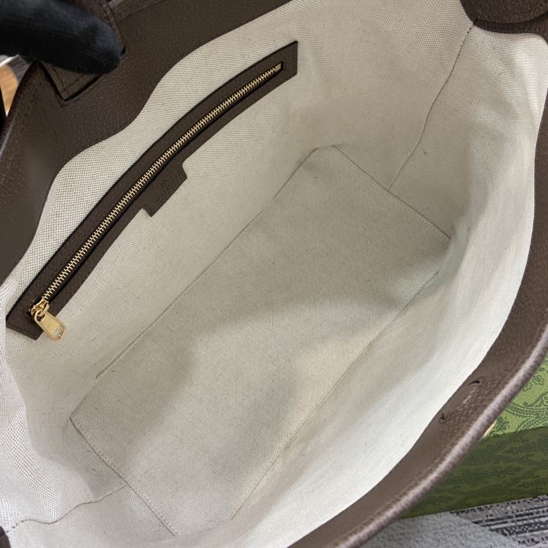Gvc*1 drawstring bags